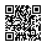 VI-21D-CY-F2 QRCode