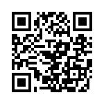 VI-21D-EV-F4 QRCode