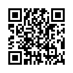 VI-21D-EW-F2 QRCode