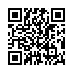 VI-21D-IV-F1 QRCode