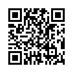 VI-21D-IX-F3 QRCode