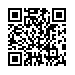 VI-21D-IX QRCode