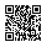 VI-21D-MU-F4 QRCode