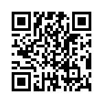 VI-21D-MV-F3 QRCode