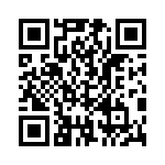 VI-21D-MV QRCode