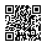 VI-21D-MW-F3 QRCode