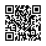 VI-21D-MX-F1 QRCode