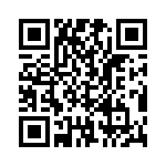 VI-21D-MY-F3 QRCode