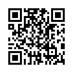 VI-21D-MY QRCode