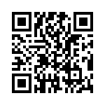 VI-21F-CW-F2 QRCode