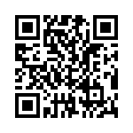 VI-21F-CX-B1 QRCode