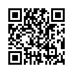 VI-21F-CY-F1 QRCode