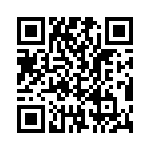 VI-21F-CY-F2 QRCode