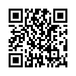 VI-21F-CY-S QRCode