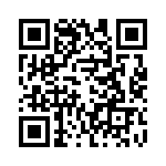 VI-21F-CY QRCode