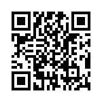 VI-21F-EW-F2 QRCode