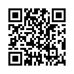 VI-21F-EX-F2 QRCode