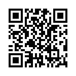 VI-21F-EX-S QRCode