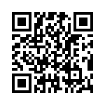 VI-21F-IV-F1 QRCode