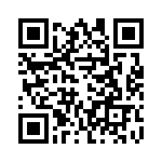 VI-21F-IY-B1 QRCode