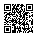 VI-21F-IY-F1 QRCode