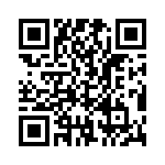 VI-21F-MU-F4 QRCode