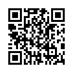 VI-21F-MV QRCode