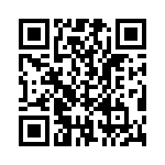 VI-21F-MX-S QRCode