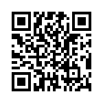 VI-21H-CV-F1 QRCode