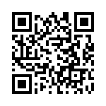 VI-21H-CW-B1 QRCode