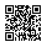 VI-21H-CX QRCode