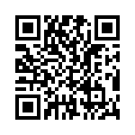 VI-21H-CY-F1 QRCode