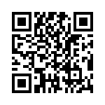 VI-21H-EU-F1 QRCode