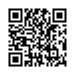 VI-21H-EU-F2 QRCode