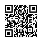 VI-21H-EU-F4 QRCode