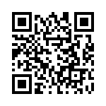 VI-21H-EV-F4 QRCode