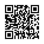 VI-21H-EV QRCode