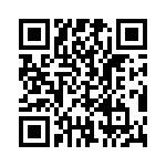 VI-21H-EW-F1 QRCode