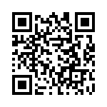 VI-21H-IU-F2 QRCode