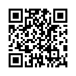 VI-21H-IU QRCode