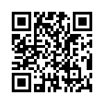 VI-21H-IX-F4 QRCode