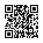 VI-21H-IY QRCode