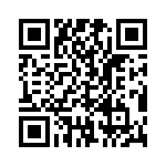 VI-21H-MU-F4 QRCode