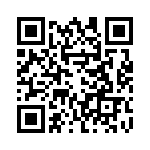 VI-21H-MW-F4 QRCode