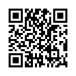 VI-21H-MY-F2 QRCode