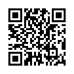 VI-21J-CX-F2 QRCode