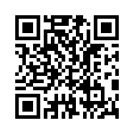 VI-21J-CX QRCode