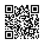 VI-21J-CY-F3 QRCode