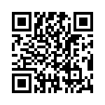 VI-21J-EW-F1 QRCode