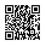 VI-21J-EW-F3 QRCode